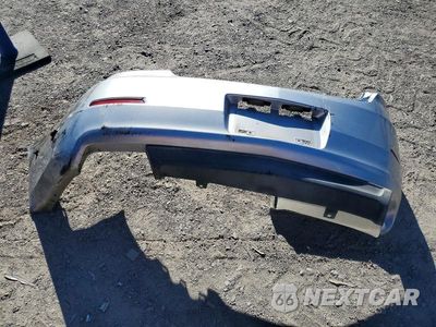 Zdjęcie 12 z 13 samochodu: 2012 ACURA TL VIN:19UUA8F29CA033505 - miniatura