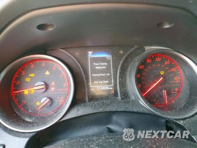 Zdjęcie 9 z 12 samochodu: 2022 TOYOTA CAMRY TRD VIN:4T1KZ1AK3NU063108 - miniatura