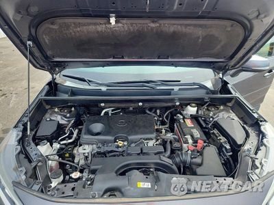 Zdjęcie 12 z 13 samochodu: 2021 TOYOTA RAV4 XLE VIN:2T3W1RFV4MW103907 - miniatura