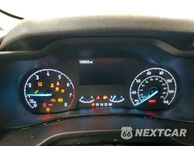 Zdjęcie 9 z 13 samochodu: 2022 FORD TRANSIT CONNECT XL DELIVERY VAN VIN:NM0LS7S2XN1525046 - miniatura