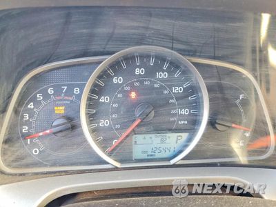 Zdjęcie 9 z 13 samochodu: 2013 TOYOTA RAV4 XLE VIN:JTMWFREVXD5014787 - miniatura