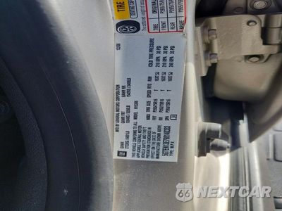 Zdjęcie 13 z 13 samochodu: 2009 HUMMER H3 VIN:5GTEN13E798140333 - miniatura