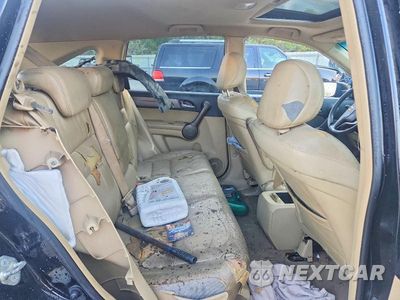 Zdjęcie 11 z 13 samochodu: 2008 HONDA CR-V EXL VIN:JHLRE38768C053309 - miniatura