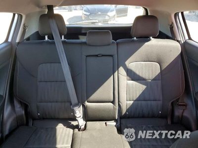 Zdjęcie 10 z 14 samochodu: 2017 KIA SPORTAGE LX VIN:KNDPMCAC8H7111265 - miniatura