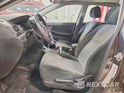 Zdjęcie 7 z 13 samochodu: 2007 TOYOTA COROLLA S VIN:1NXBR32E57Z897159 - miniatura