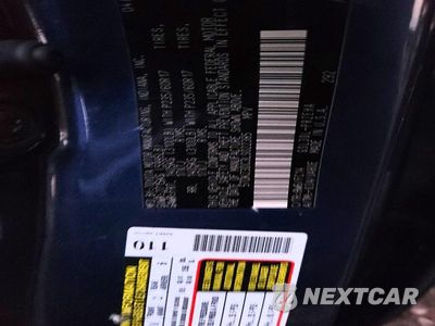 Zdjęcie 13 z 13 samochodu: 2020 TOYOTA SIENNA LE VIN:5TDKZ3DC3LS022385 - miniatura