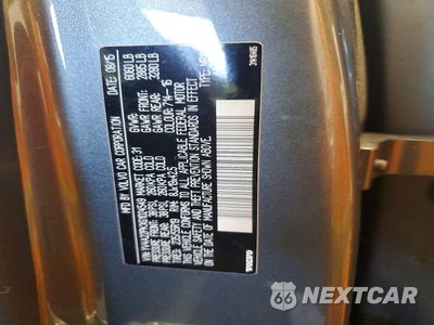 Zdjęcie 14 z 14 samochodu: 2016 VOLVO XC90 T6 VIN:YV4A22PKXG1024549 - miniatura