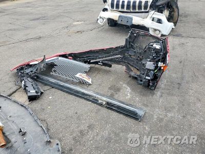 Zdjęcie 13 z 14 samochodu: 2024 CADILLAC ESCALADE PREMIUM LUXURY PLATINUM VIN:1GYS4DKL0RR413552 - miniatura