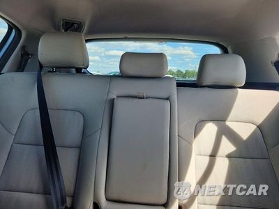 Zdjęcie 10 z 13 samochodu: 2020 KIA SPORTAGE LX VIN:KNDPM3AC1L7629906 - miniatura
