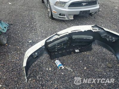 Zdjęcie 12 z 13 samochodu: 2011 DODGE CHARGER R/T VIN:2B3CL5CT3BH571666 - miniatura