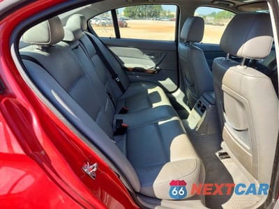 Zdjęcie 10 z 12 samochodu: 2006 BMW 325 I VIN:WBAVB13506KX49503 - miniatura