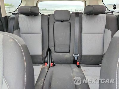 Zdjęcie 10 z 13 samochodu: 2018 FORD ESCAPE SE VIN:1FMCU0GD9JUA95092 - miniatura