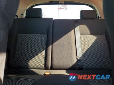 Zdjęcie 10 z 13 samochodu: 2016 NISSAN JUKE S VIN:JN8AF5MR2GT609189 - miniatura