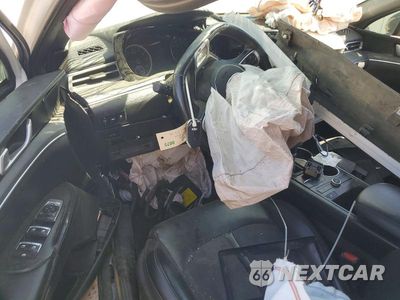 Zdjęcie 8 z 12 samochodu: 2021 KIA K5 GT LINE VIN:5XXG64J21MG051435 - miniatura