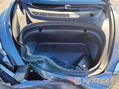 Zdjęcie 11 z 13 samochodu: 2020 TESLA MODEL 3 VIN:5YJ3E1EA0LF705280 - miniatura