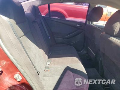 Zdjęcie 10 z 12 samochodu: 2012 NISSAN ALTIMA 2.5 VIN:1N4AL2AP1CN549853 - miniatura