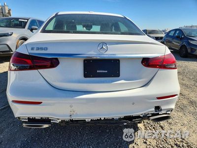 Zdjęcie 6 z 12 samochodu: 2023 MERCEDES-BENZ E 350 VIN:W1KZF8DBXPB179412 - miniatura