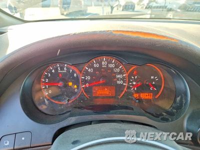 Zdjęcie 9 z 13 samochodu: 2007 NISSAN ALTIMA 2.5 VIN:1N4AL21E67C124919 - miniatura