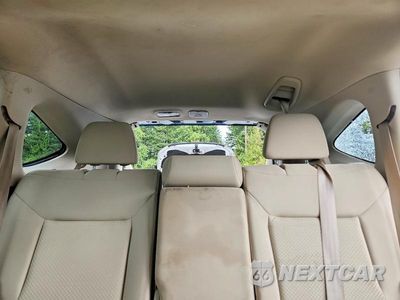 Zdjęcie 10 z 14 samochodu: 2016 HONDA CR-V EX VIN:2HKRM4H55GH712374 - miniatura