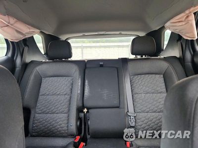 Zdjęcie 10 z 13 samochodu: 2020 CHEVROLET EQUINOX LT VIN:2GNAXTEV7L6203900 - miniatura