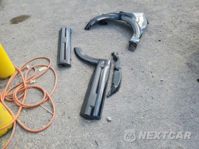 Zdjęcie 13 z 14 samochodu: 2027 KIA TELLURIDE HYBRID X-LINE SX VIN:5XYPDESA1VG024668 - miniatura