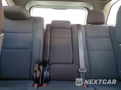 Zdjęcie 10 z 13 samochodu: 2016 JEEP GRAND CHEROKEE LAREDO VIN:1C4RJFAG4GC478160 - miniatura