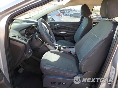 Zdjęcie 7 z 13 samochodu: 2014 FORD ESCAPE SE VIN:1FMCU0G95EUE53497 - miniatura