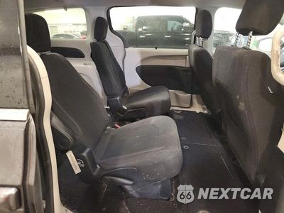 Zdjęcie 11 z 13 samochodu: 2018 CHRYSLER PACIFICA TOURING PLUS VIN:2C4RC1FG2JR101864 - miniatura