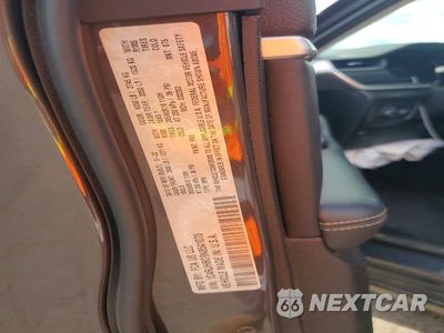 Zdjęcie 14 z 14 samochodu: 2022 JEEP GRAND CHEROKEE LIMITED VIN:1C4RJHBG9N8541070 - miniatura