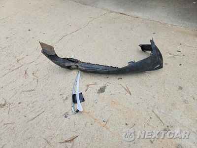 Zdjęcie 13 z 14 samochodu: 2023 MAZDA CX-5 PREFERRED VIN:JM3KFBCM6P0189160 - miniatura