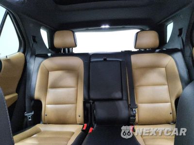 Zdjęcie 10 z 13 samochodu: 2020 CHEVROLET EQUINOX PREMIER VIN:2GNAXYEX0L6199476 - miniatura