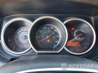 Zdjęcie 9 z 13 samochodu: 2011 NISSAN VERSA 1.8 S VIN:3N1BC1CP0BL371151 - miniatura