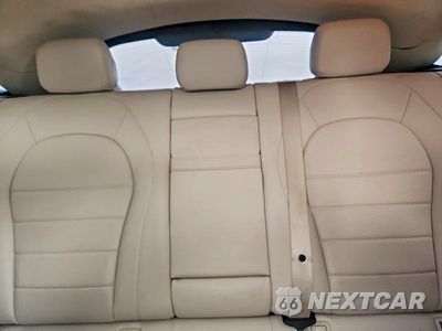 Zdjęcie 10 z 13 samochodu: 2018 MERCEDES-BENZ GLC COUPE 300 4MATIC VIN:WDC0J4KB3JF330128 - miniatura