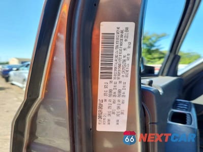 Zdjęcie 13 z 13 samochodu: 2012 JEEP LIBERTY JET VIN:1C4PJMFK5CW127906 - miniatura