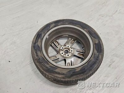 Zdjęcie 13 z 14 samochodu: 2020 GMC TERRAIN SLT VIN:3GKALVEV3LL136440 - miniatura
