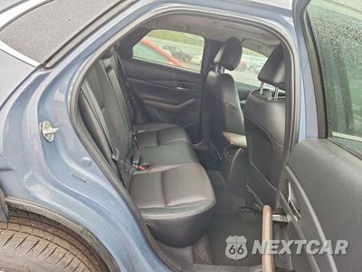 Zdjęcie 11 z 13 samochodu: 2020 MAZDA CX-30 PREMIUM VIN:3MVDMBEM6LM114405 - miniatura