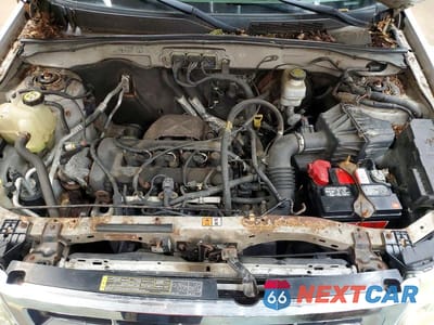 Zdjęcie 12 z 13 samochodu: 2008 FORD ESCAPE XLS VIN:1FMCU92Z18KB15946 - miniatura