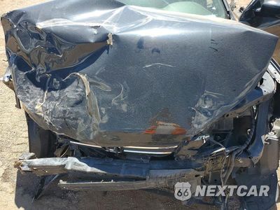 Zdjęcie 11 z 12 samochodu: 2014 HONDA ACCORD EXL VIN:1HGCR2F81EA173444 - miniatura