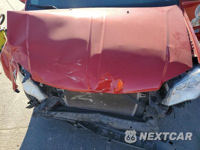 Zdjęcie 12 z 14 samochodu: 2012 DODGE GRAND CARAVAN SXT VIN:2C4RDGCG2CR157066 - miniatura