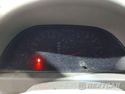 Zdjęcie 17 z 24 samochodu: 2006 TOYOTA CAMRY XLE V6 VIN:4T1BF30K06U112479 - miniatura