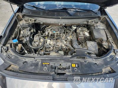 Zdjęcie 12 z 14 samochodu: 2016 MAZDA CX-9 TOURING VIN:JM3TCACY2G0124316 - miniatura