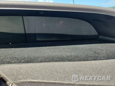 Zdjęcie 9 z 12 samochodu: 2012 HONDA CIVIC EX VIN:2HGFB2F82CH548726 - miniatura