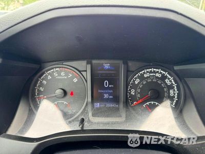 Zdjęcie 10 z 11 samochodu: 2019 TOYOTA TACOMA SR VIN:5TFRX5GNXKX149592 - miniatura