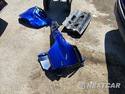 Zdjęcie 13 z 14 samochodu: 2025 HONDA CR-V SPORT-L VIN:7FARS6H80SE094503 - miniatura
