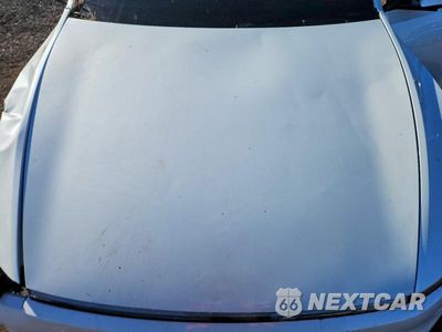 Zdjęcie 11 z 13 samochodu: 2026 TESLA MODEL Y VIN:7SAYGDEDXTF639206 - miniatura