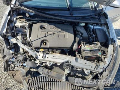 Zdjęcie 11 z 13 samochodu: 2017 TOYOTA COROLLA LE VIN:2T1BURHE7HC791677 - miniatura