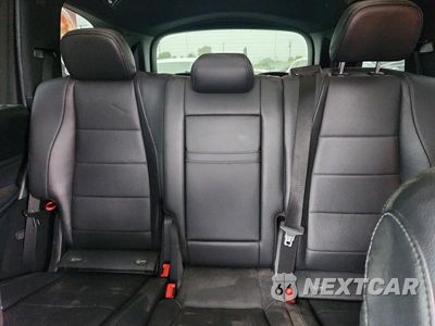 Zdjęcie 10 z 13 samochodu: 2021 MERCEDES-BENZ GLS 450 4MATIC VIN:4JGFF5KE1MA354541 - miniatura