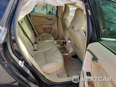 Zdjęcie 11 z 13 samochodu: 2015 VOLVO XC60 T5 PREMIER VIN:YV440MDK5F2744899 - miniatura