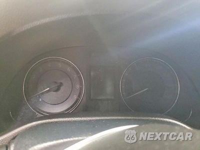 Zdjęcie 9 z 12 samochodu: 2010 INFINITI G37 SEDAN VIN:JN1CV6AP1AM407254 - miniatura
