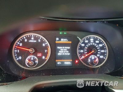 Zdjęcie 9 z 12 samochodu: 2024 KIA K5 LXS VIN:5XXG14J23RG252985 - miniatura